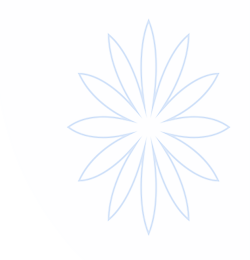 杏耀-杏耀平台-杏耀官网登陆